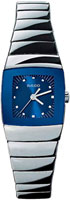 Rado Sintra 318.0812.3.020