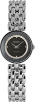 Rado Florence 318.3744.4.016