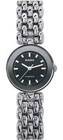 Rado Florence 318.3744.4.017