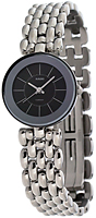 Rado Florence 318.3744.4.019