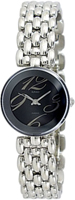 Rado Florence 318.3744.4.020