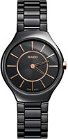 Rado True 420.0742.3.015
