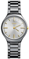 Rado True 420.0956.3.011