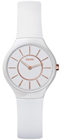 Rado True 420.0958.3.110