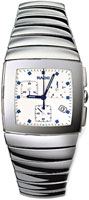 Rado Sintra Chrono 538.0434.3.011