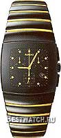 Rado Sintra Chrono 538.0477.3.116