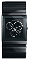 Rado Ceramica 538.0714.3.015