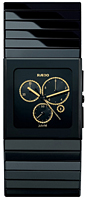 Rado Ceramica 538.0714.3.071