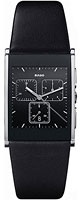 Rado Integral 538.0849.3.215