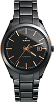 Rado Hyperchrome 629.0291.3.015