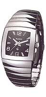 Rado Sintra 629.0598.3.015