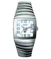 Rado Sintra 629.0662.3.010