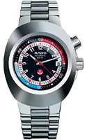Rado Original 658.0639.3.002