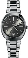 Rado D-Star 658.0762.3.011