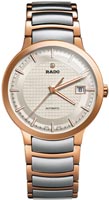Rado Centrix 658.0953.3.012