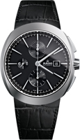Rado D-Star 674.0556.3.115