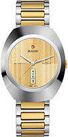 Rado DiaStar Original R12160253