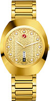 Rado DiaStar Original R12161633