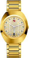 Rado DiaStar Original R12161643