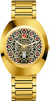 Rado DiaStar Original R12161653