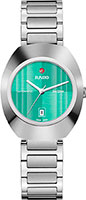 Rado DiaStar Original R12170323