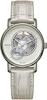 Rado DiaMaster R14056935
