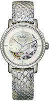 Rado DiaMaster R14058905