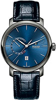 Rado DiaMaster R14138206