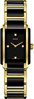 Rado Integral R20845712