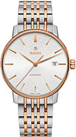 Rado Coupole R22860027