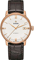 Rado Coupole R22861065