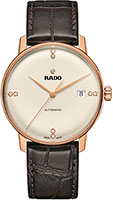 Rado Coupole R22861765