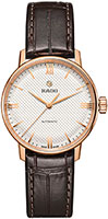Rado Coupole R22865065