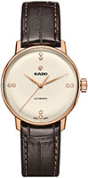 Rado Coupole R22865765