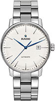 Rado Coupole R22876013