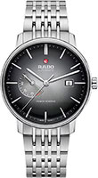 Rado Coupole R22878163