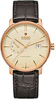 Rado Coupole R22879315