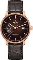 Rado Coupole R22879325
