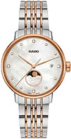 Rado Coupole R22883923