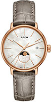 Rado Coupole R22885945