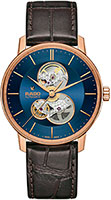 Rado Coupole R22895215