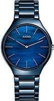 Rado True Round R27005902