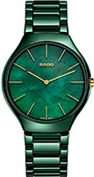 Rado True Round R27006912