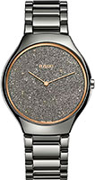 Rado True Round R27010102