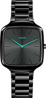 Rado True Square R27054152