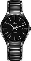 Rado True Round R27056152