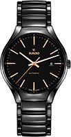 Rado True Round R27056162