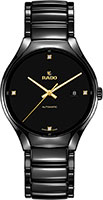 Rado True Round R27056712