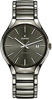 Rado True Round R27057102