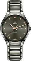 Rado True Round R27057732